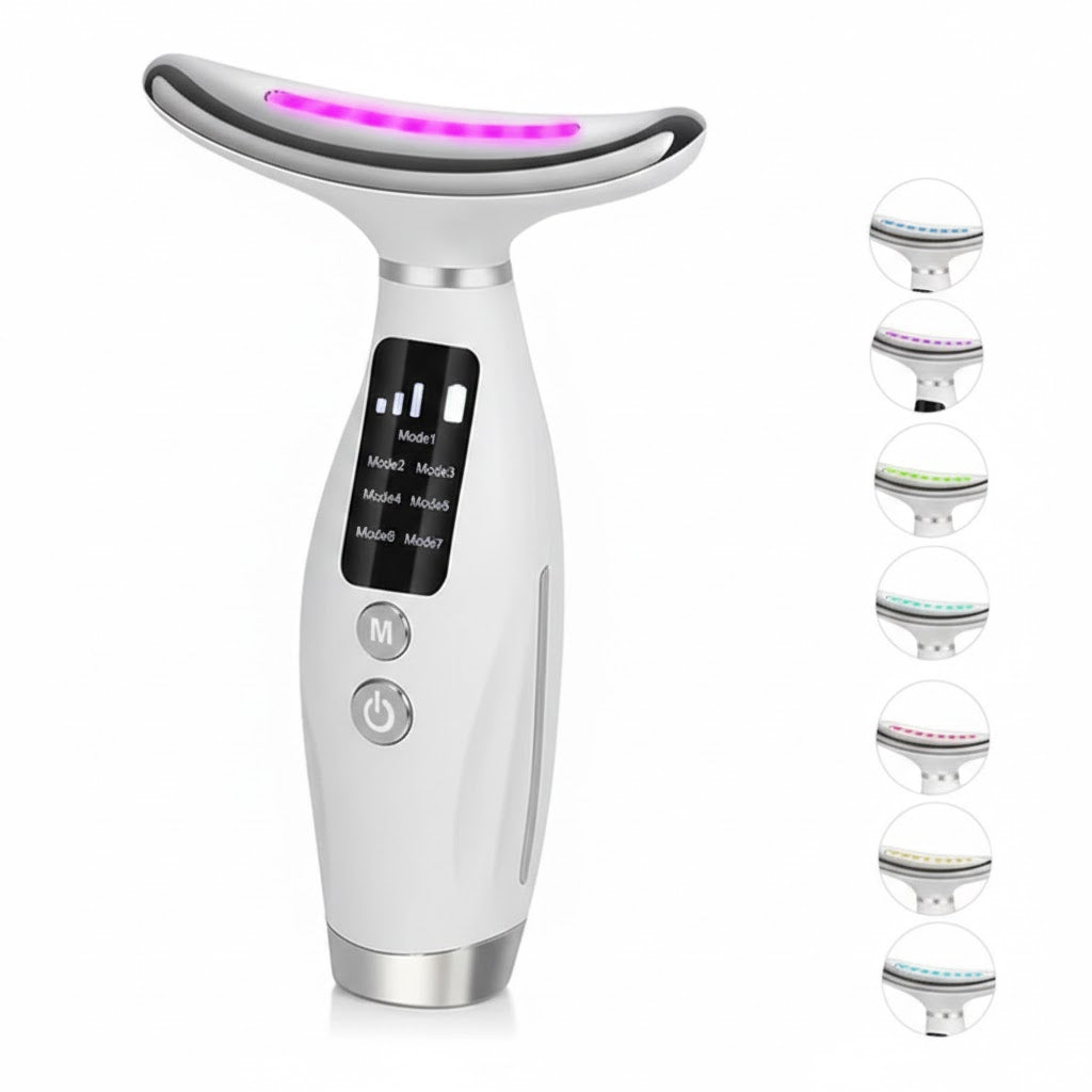 ImagenProducto7Colores