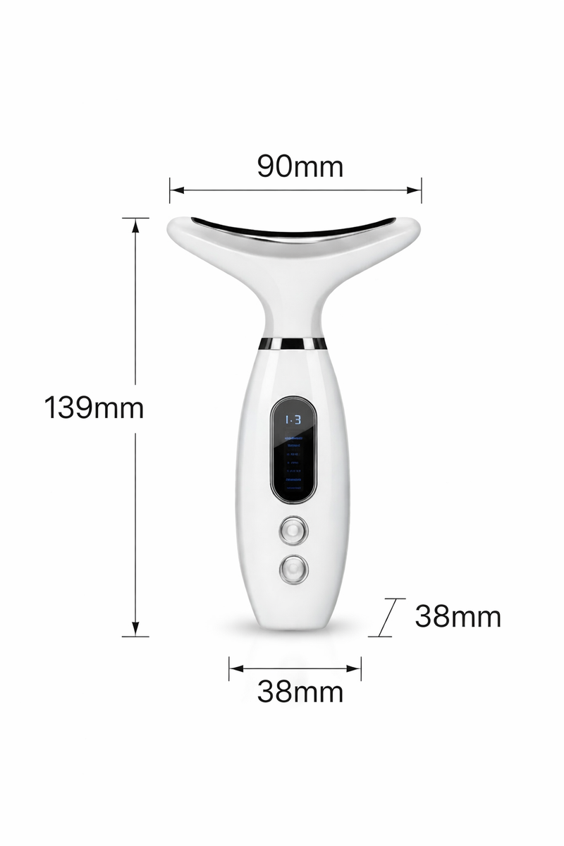 ImagenProductoMedida