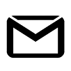 iconEmail