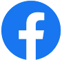 iconFacebook