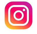 iconInstagram