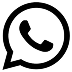 iconWhatsApp